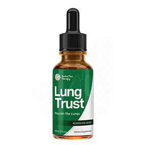 Lung Trust